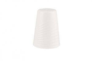 Перечница Bonna LOP 01 BB