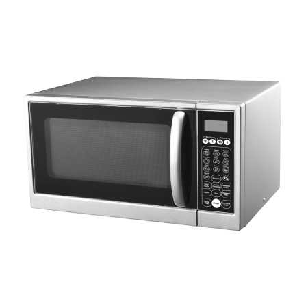 EKSI WDE900G-L30