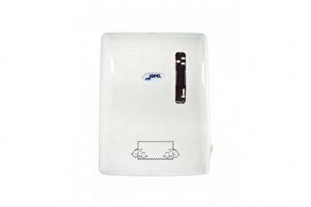 Диспенсер Jofel AG50030