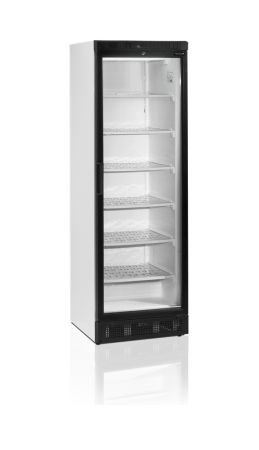 Холодильник Tefcold UFSC370G