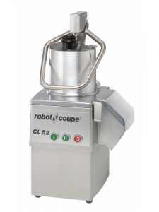 Овощерезка Robot Coupe CL 52, 380В