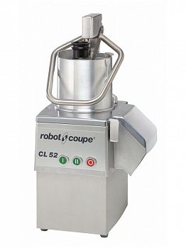 Овощерезка Robot Coupe CL 52, 380В