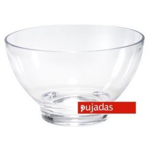 Салатник для выкладки Pujadas 927.000