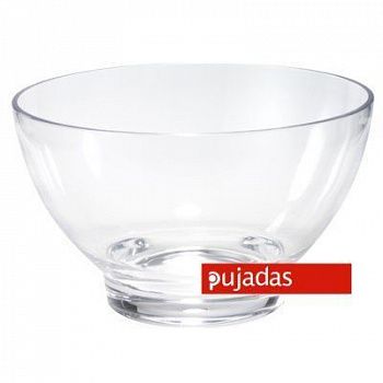 Салатник для выкладки Pujadas 927.000