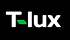 Бренд T-LUX