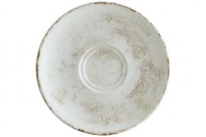 Блюдце Bonna MT-NCR  GRM 04 CT