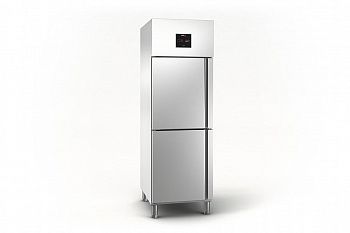 Шкаф холодильный Fagor ЕАFP-802