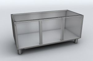 Стенд Fagor MB7-15