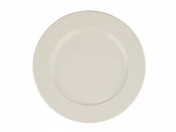 Тарелка Bonna BNC25DZ