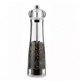 Мельница для специй Pujadas P967.003