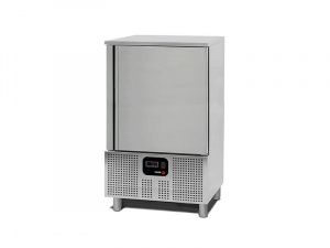 Шкаф шоковой заморозки Fagor ATM-081 ECO