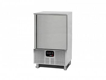 Шкаф шоковой заморозки Fagor ATM-081 ECO