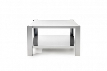Подставка Cuppone Tiziano STZ435/2