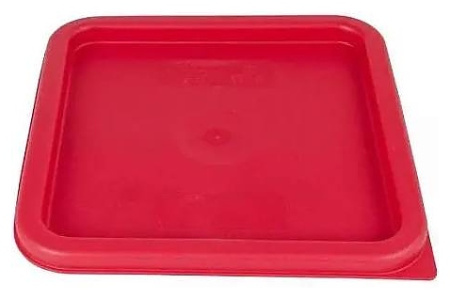 Крышка Cambro WBFC3045LID158