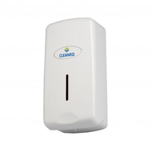Дозатор CLEANEQ AC27052CLQ