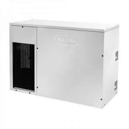 Льдогенератор Brema C 300A