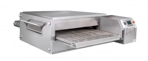 Конвейерная печь для пиццы RoboLabs ROBOCHEF