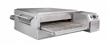 Конвейерная печь для пиццы RoboLabs ROBOCHEF