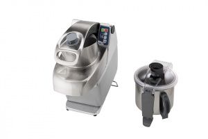 Кухонный комбайн Electrolux Professional TRK55VVE (600485)