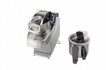 Кухонный комбайн Electrolux Professional TRK55VVE (600485)