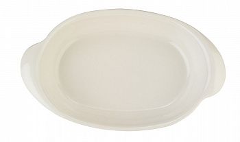 Блюдо Bonna OPT36FK