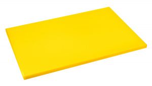 Разделочная доска RESTOLA 422111406 (450х300х12)