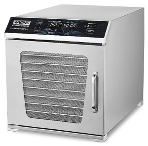 Дегидратор Waring WDH10E