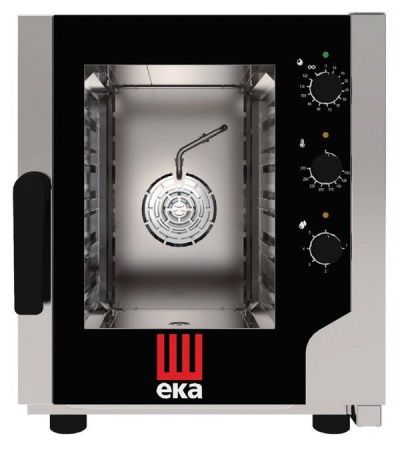 Tecnoeka 523