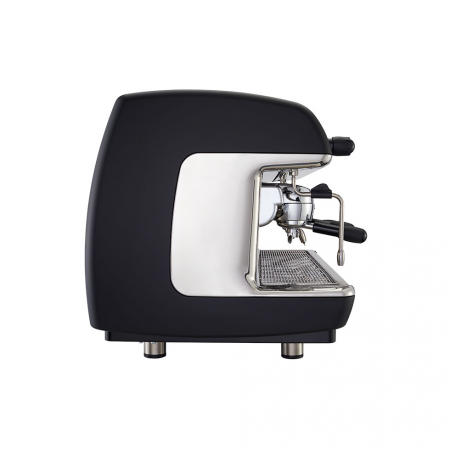 Кофемашина La Cimbali M39 TE DT/2 TD TS RE