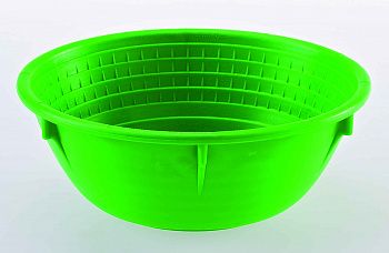 Форма кондитерская Martellato BASKET207