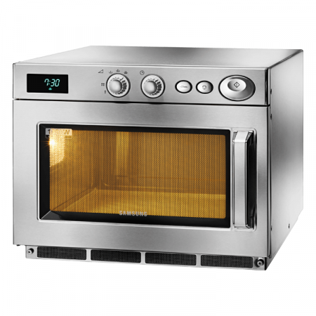 Микроволновая печь Samsung CM1519A