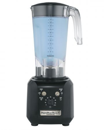 Блендер Hamilton Beach HBH450-CE