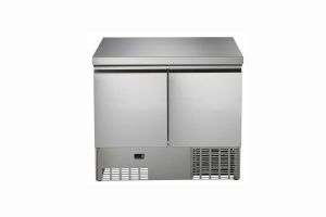 Холодильный стол Electrolux Professional 728 631