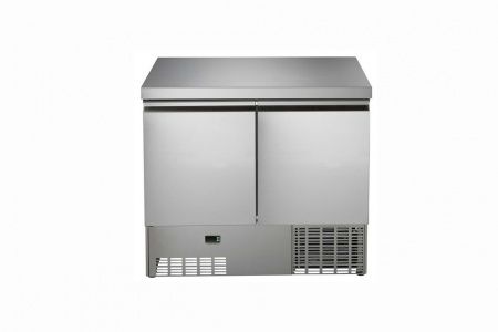 Холодильный стол Electrolux Professional 728 631