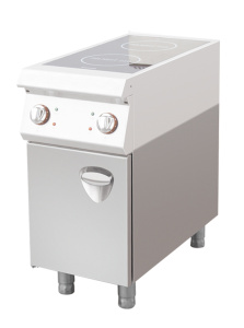 Стенд Kocateq 0MITG