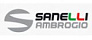Sanelli Ambrogio