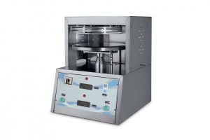 Пресс для пиццы WellPizza PZP 45