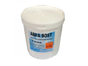 Моющее средство Fagor AB boost для XPC