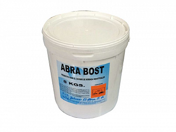 Моющее средство Fagor AB boost для XPC
