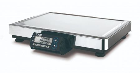 CAS PDC-15