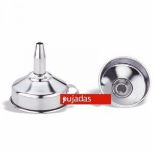 Воронка Pujadas 954.025 