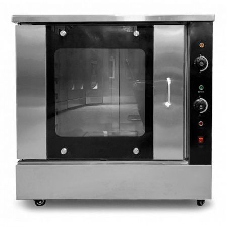 HKN-XLT15MWS
