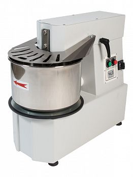 Тестомес SP12