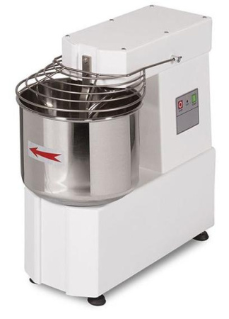 Тестомес WLBake SP5 (220V)