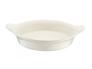 Блюдо Bonna OPT15SH