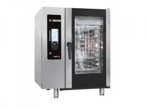 Пароконвектомат Fagor AE-101