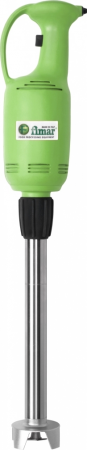 Миксер ручной Fimar MX40