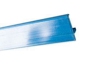 Держатель для ценника CRYSPI T-TH 01 00100 С
