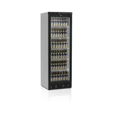 Tefcold SCU1375 Холодильник Тефколд