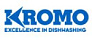 Kromo